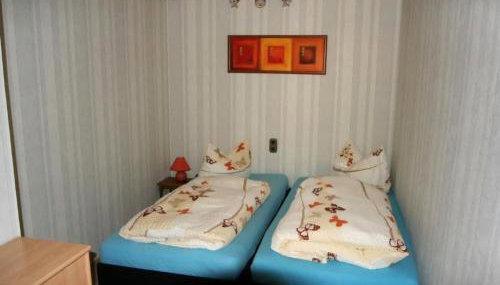 Apartment Gästehaus Tröbs by Interhome - Foto 5