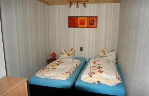 Apartment Gästehaus Tröbs by Interhome - Foto 6