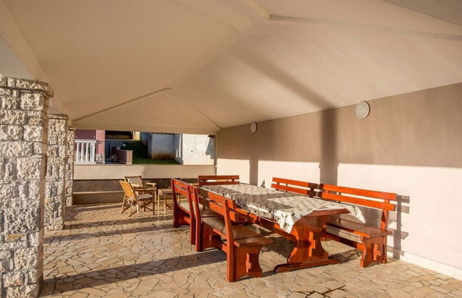 Villa Zuccon Comfortable Holiday Residence - Foto 35