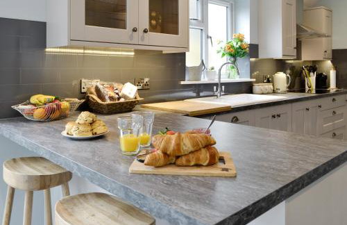 Buckle House - Foto 18