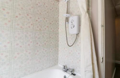 The Retreat - Foto 20