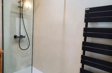 VILLATIMAHE 4 étoiles vue montagnes au calme 6 min des plages - Foto 66