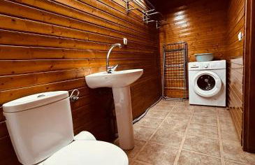 Erbania Heritage, naturally - Foto 48