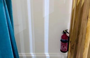 Studio Flat - Foto 14