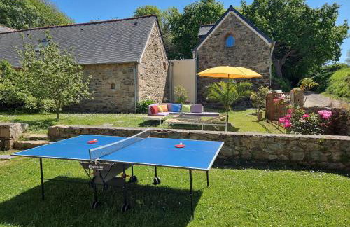 Haut en Couleurs - Foto 7