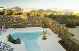 Casa Los Olivos - Foto 54