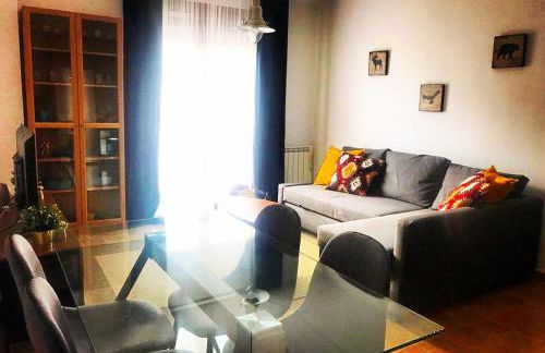 SKI & NATURE JAVALAMBRE - Foto 16