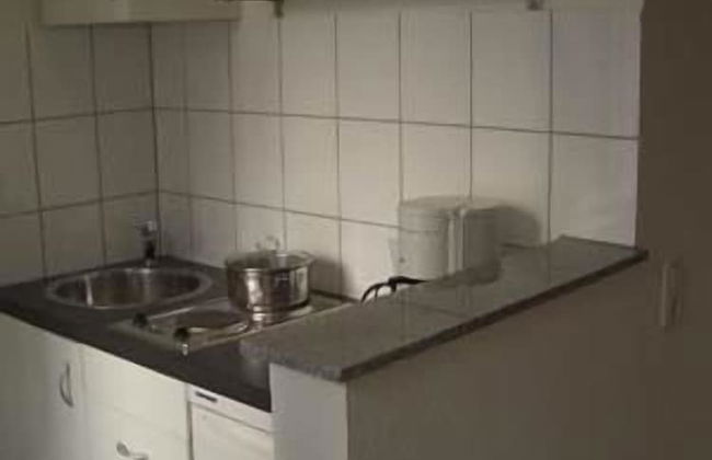 Arthouse Apartments am Rathenauplatz - Foto 14