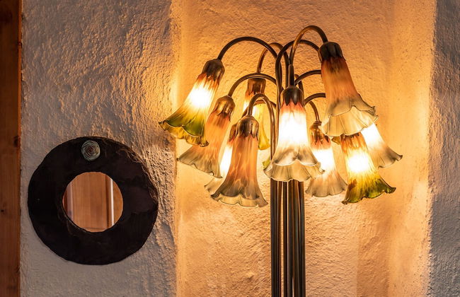 2 Bedroomed Cottage Steps From Kenmare Town - Foto 13