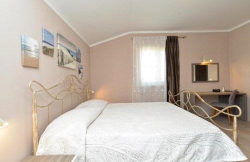 Villa Kosinožići 1924 - Foto 77