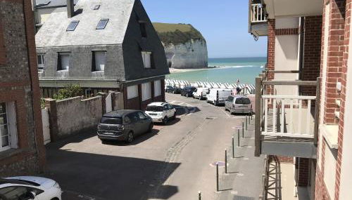 Pleine Mer - Foto 3, Other