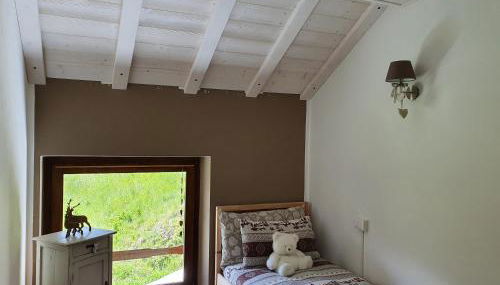 Baita casapendola - Foto 5