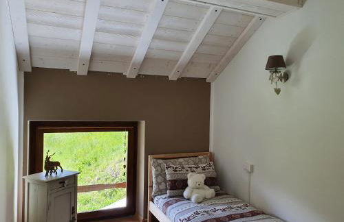 Baita casapendola - Foto 5