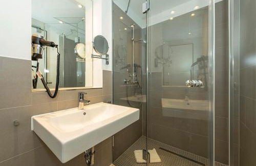 Apartmentvilla Anna See Apartmentvilla Anna See 1-06 - Foto 6