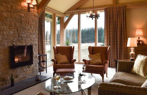 Mill Of Burncrook - Foto 3