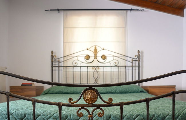 "sifakis Gorgeous Stone House" - Foto 4