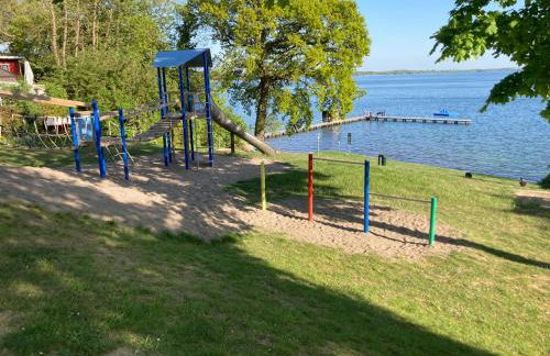 Seeurlaub mit 2er Kajak - ABC203 - Foto 24