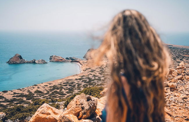 Angelica's - Foto 79