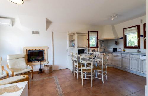 Maison Iris - Foto 13