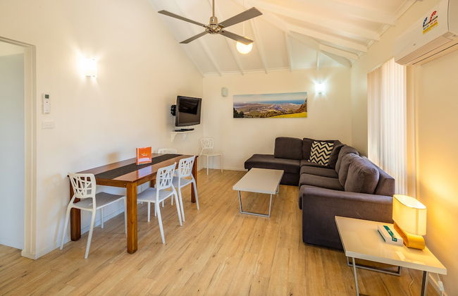 Ingenia Holidays Bonny Hills - Foto 48