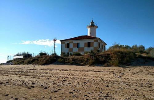 Silva - Appartamento - Foto 15