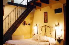 La Llobera Apartamentos - Foto 3