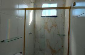 Paracuru casa temporada Villa Ariane - Photo 45