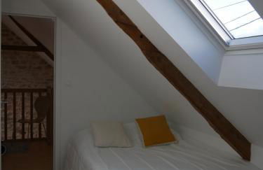 * LA CAMPAGNE AU BORD DE LA MER * - Foto 16