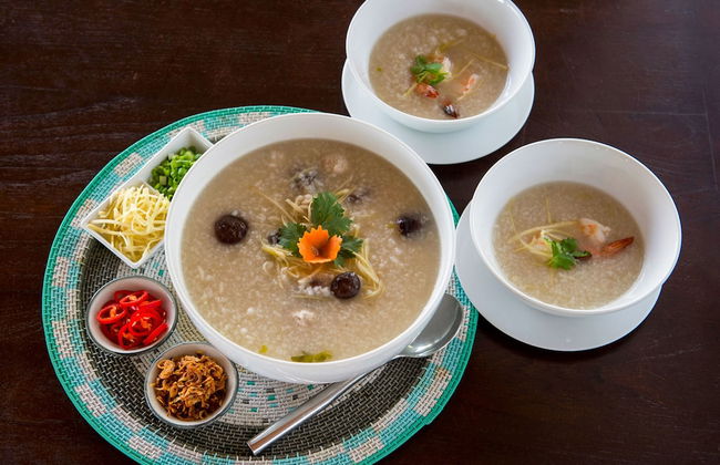 Jivana Beach Villas - Foto 35