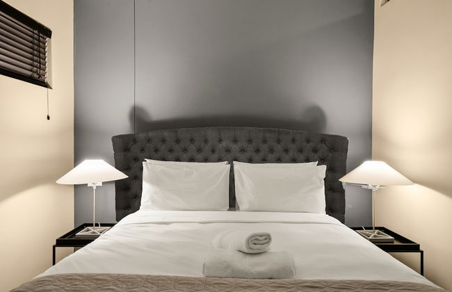 Easy Stay - The Vantage - Photo 46