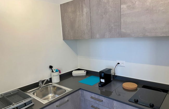 Great2Stay - Foto 36