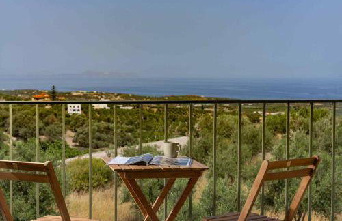 Villa Kito - Photo 5