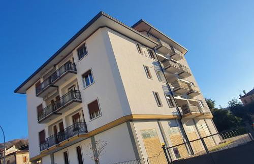 Arianna Apartments - Photo 16