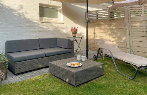 Heide Apartments - Foto 21