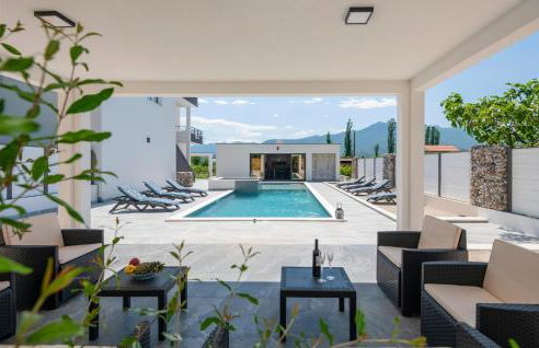 Awesome Home In Veliki Prolog - Foto 8