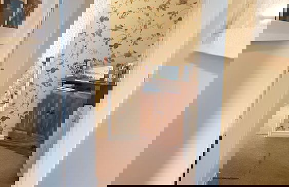 Woodpeckers Cottage - Photo 18