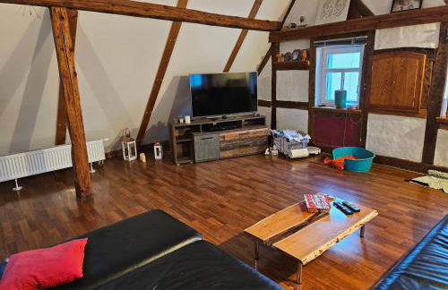 Ferienhaus Wagner - Foto 25