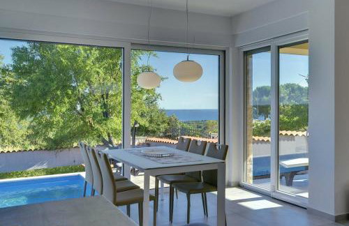 Villa White - Photo 23