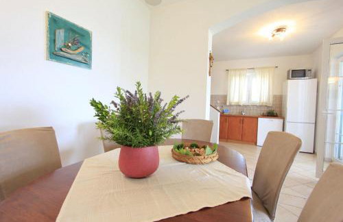 House Mirta - Photo 19