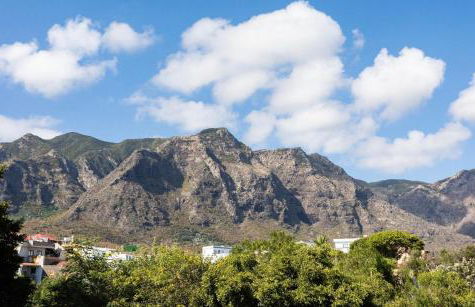 La Casita de Juana - Foto 30