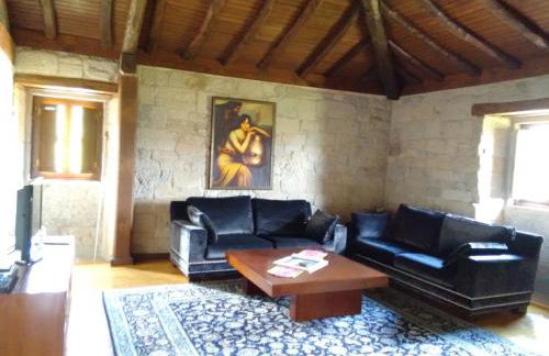 San Andres Ferienhaus mit Gästehaus - Foto 23