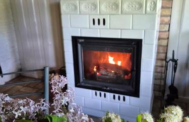 Wieża marzeń - Photo 9