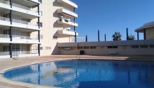 Alpen1 Picasso / 2 Dormitorios - Foto 5