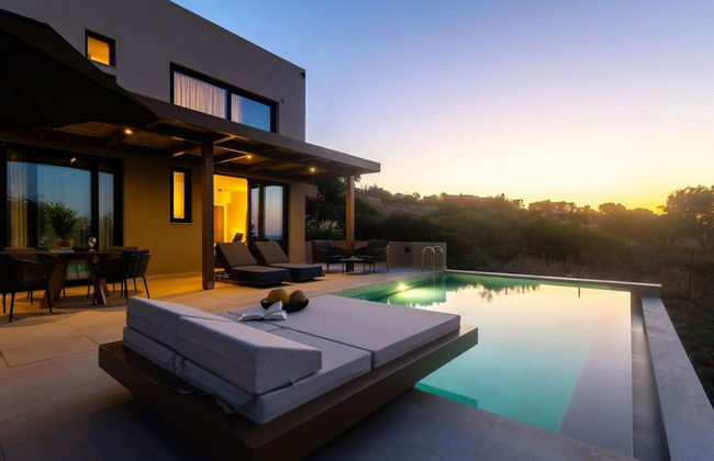 Marni Village - Foto 109