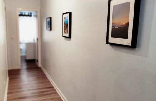 Santo António Guest Apartment - Foto 7