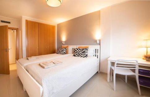 Casa Maria y Mar - Foto 7