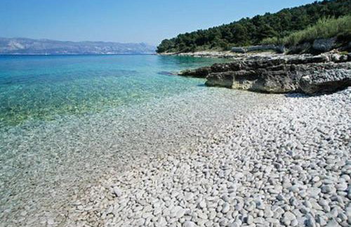 Villa Ivanka - Foto 31