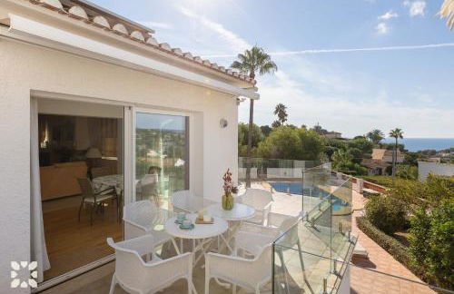 Villa Mima by Abahana Villas - Foto 9