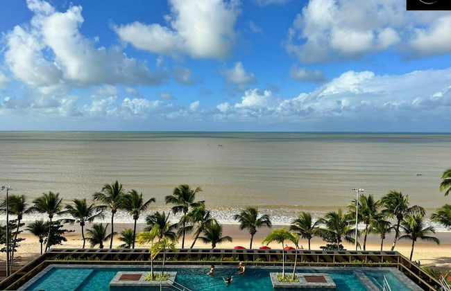 LM UNITY CABO BRANCO - Foto 23