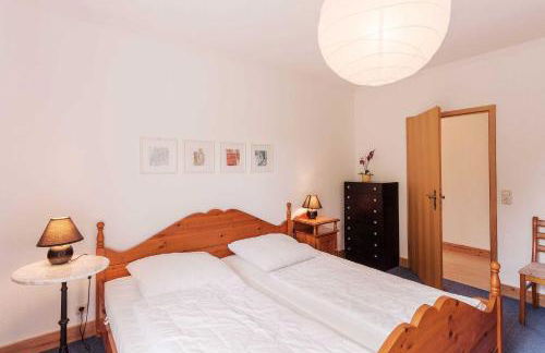 Ferienwohnung Alter Dorfkrug 4 - Foto 6